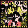 Pottery - Welcome To Bobby's Motel limited edition vinyl