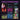 Purple Mountains - Purple Mountains vinyl