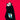 QUEENS OF THE STONE AGE - …LIKE CLOCKWORK VINYL RE-ISSUE (LTD. ED. RED 2LP GATEFOLD)