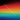 RIVAL CONSOLES - OVERFLOW VINYL (LTD. ED. VARIANTS)