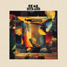 Real Estate - The Main Thing limited edition vinyl
