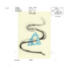 Recondite - Dwell limited edition vinyl