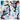 Rob Mazurek - Exploding Star Orchestra - Dimensional Stardust limited edition vinyl