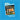 Rolling Blackouts Coastal Fever - Sideways To New Italy limited edition vinyl