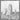 rolo tomassi time will die and love will bury it limited edition vinyl