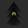 Russian Circles - Blood Year limited edition vinyl