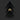 Russian Circles - Blood Year limited edition vinyl