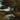s. carey hundred acres limited edition vinyl