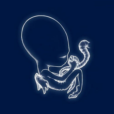 SIGUR RÓS - ÁGÆTIS BYRJUN VINYL RE-ISSUE (2LP)