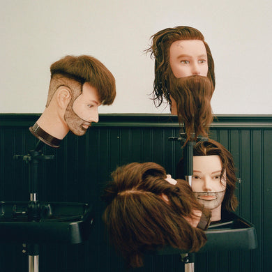 SINGLE MOTHERS - ROY VINYL (LTD. ED. BONE)