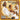 SLUM VILLAGE - TRINITY (PAST, PRESENT AND FUTURE) VINYL (SUPER LTD. 'RECORD STORE DAY' ED. CANARY YELLOW & TANGERINE 2LP)