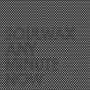 SOULWAX - ANY MINUTE NOW VINYL RE-ISSUE (LTD. ED. CLEAR 2LP)