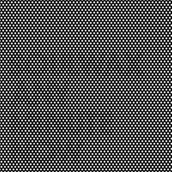 SOULWAX - ANY MINUTE NOW VINYL RE-ISSUE (LTD. ED. CLEAR 2LP)