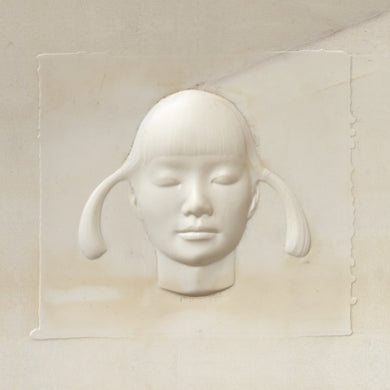 SPIRITUALIZED - LET IT COME DOWN VINYL RE-ISSUE (LTD. ED. IVORY 2LP GATEFOLD)