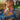 STEVE GUNN - OTHER YOU VINYL (LTD. ED. CLEAR 2LP)