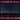 STRAND OF OAKS - IN HEAVEN VINYL (LTD. ED. TRANSLUCENT PINK GATEFOLD)