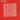 STRANGE RANGER - NO LIGHT IN HEAVEN VINYL (LTD. ED. BLOOD RED)