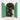 SUPERCHUNK - WILD LONELINESS VINYL (LTD. ED. GREEN & YELLOW GHOSTLY)