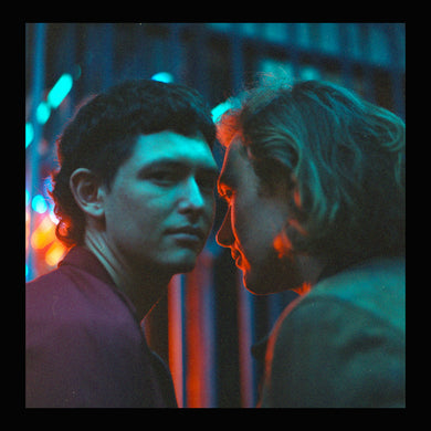 SURF CURSE - NOTHING YET VINYL RE-ISSUE (LTD. ED. LP)