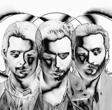 SWEDISH HOUSE MAFIA  - THE SINGLES VINYL (SUPER LTD. 'RECORD STORE DAY' ED. CLEAR)