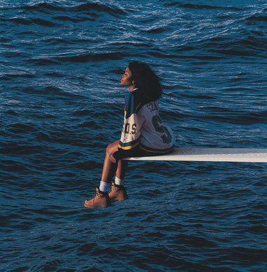 SZA - SOS VINYL (2LP)