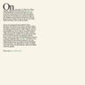 Sam Wilkes - Live on the Green vinyl