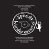 Savage Gary - Quarantine Sampler limited edition love record stores vinyl