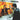 SENSES FAIL - LET IT ENFOLD YOU VINYL RE-ISSUE (LP)