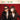 SHE & HIM - A VERY SHE & HIM CHRISTMAS VINYL (LTD. ED. METALLIC SILVER + 7")
