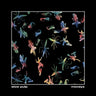 Slow Pulp – Moveys limited edition vinyl