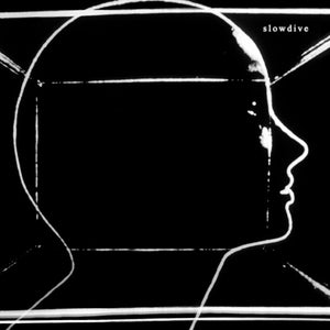 SLOWDIVE - SLOWDIVE VINYL (SUPER LTD. ED. 'LOVE RECORD STORES' OPAQUE OLIVE)