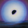 Somewhere Between: Mutant Pop, Electronic Minimalism & Shadow Sounds of Japan 1980-1988 limited edition vinyl