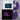 Songs: Ohia - Love & Work: The Lioness Sessions vinyl