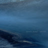 Sophia Loizou - Untold limited edition vinyl