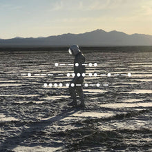 Spiritualized - And Nothing Hurt limited edition vinyl