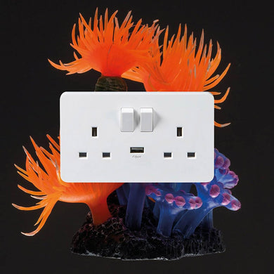 Squid - Sludge / Broadcaster limited edition vinyl