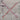 Stephen Malkmus - Groove Denied limited edition vinyl