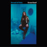 Strand Of Oaks - Eraserland limited edition vinyl