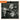 Strum and Thrum: The American Jangle Underground 1983-1987 vinyl