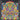 Sufjan Stevens - The Ascension limited edition vinyl