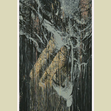 Sumac - May You Be Held limited edition vinyl
