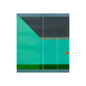 Sun June - Years limited edition vinyl