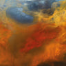 Sunn O))) - Life Metal limited edition vinyl