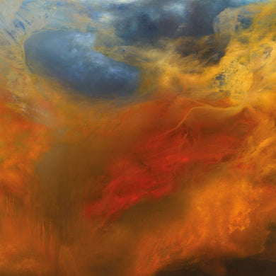 Sunn O))) - Life Metal limited edition vinyl