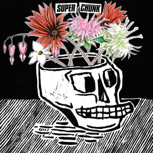 superchunk what a time to be alive limited edition vinyl