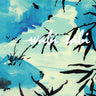 Sven Wunder - Wabi Sabi vinyl