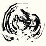 Szun Waves - New Hymn To Freedom limited edition vinyl