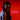 TERRACE MARTIN - DRONES VINYL (LTD. ED. RED GATEFOLD)