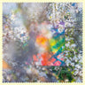 Four Tet - Sixteen Oceans Vinyl