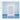 THE 1975 - LIVE WITH THE BBC PHILHARMONIC ORCHESTRA VINYL (SUPER LTD. 'RECORD STORE DAY' ED. CLEAR 2LP)